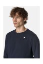 perzik-gebreide-kleding-elmer-js