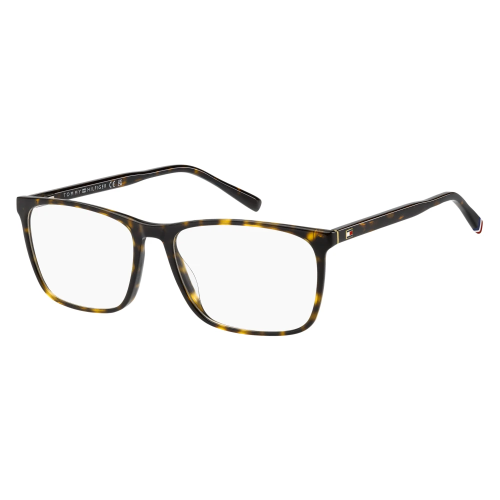 Tommy Hilfiger Unisex Th 2270 Sunglasses