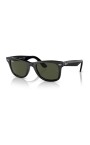 lunettes-de-soleil-wayfarer-classiques