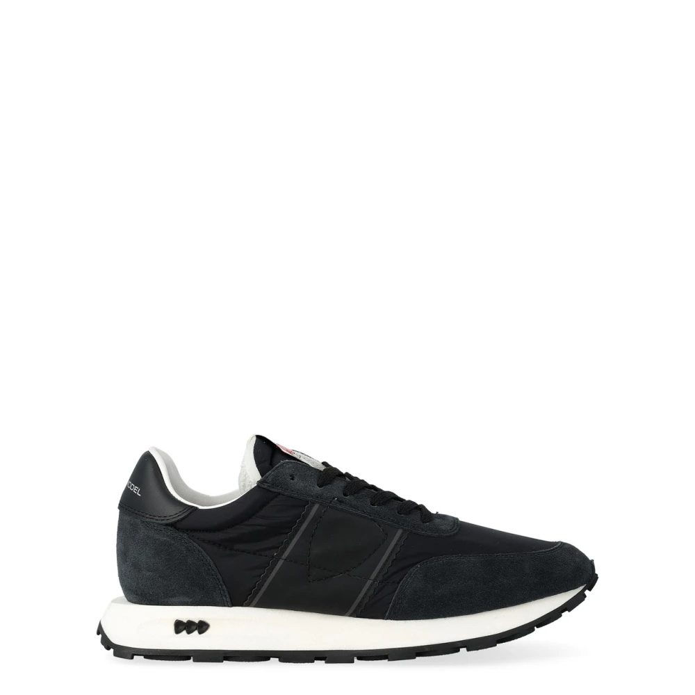 Shoes > Sneakers - - Philippe Model - Modalova