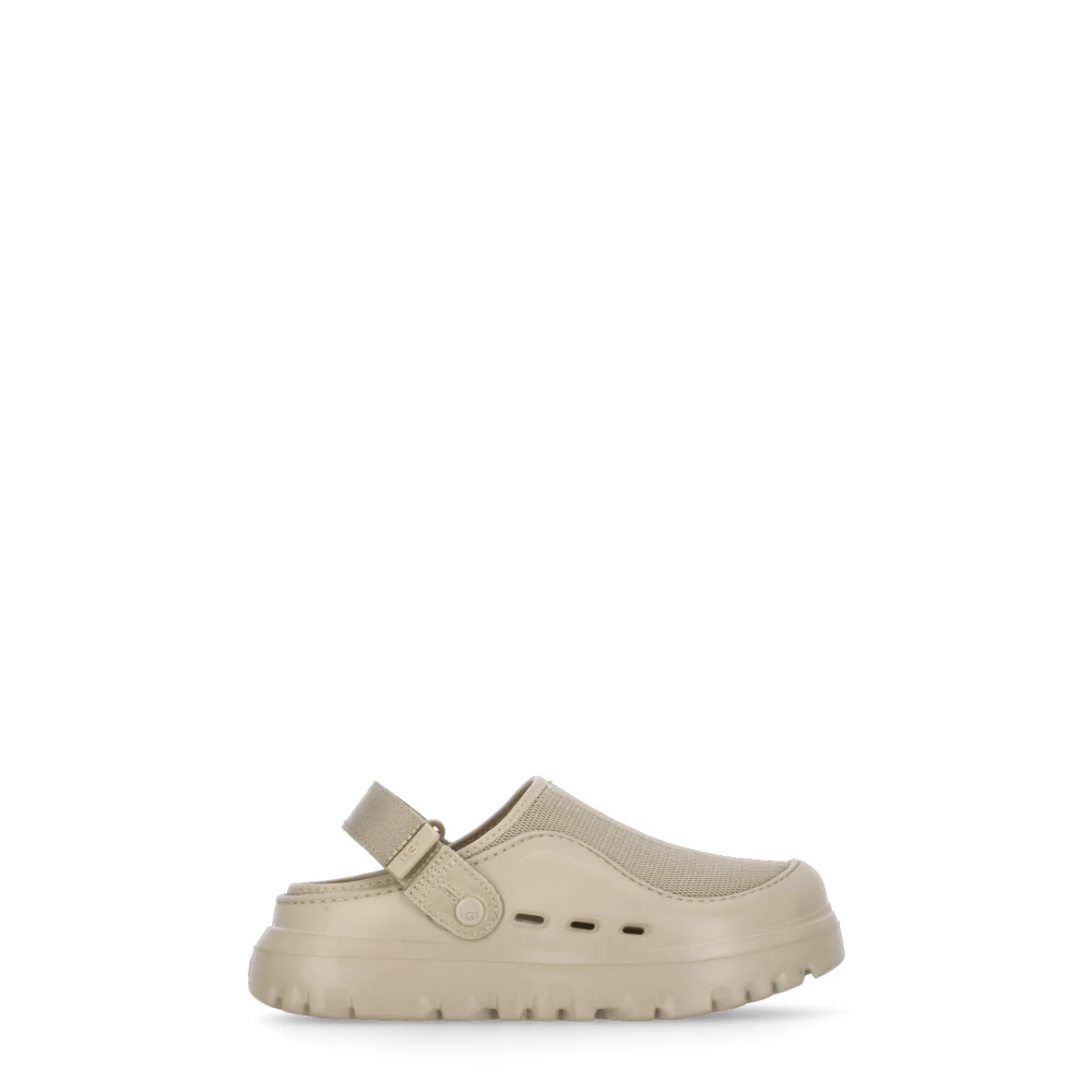 Shoes > Flats > Clogs - - UGG - Modalova