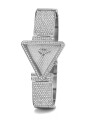 montre-triangle-fame-en-acier-inoxydable