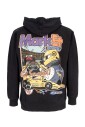 racing-hoodie-pullover-sweatshirt-black