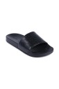 noir-monogram-slides-chaussures-decontractees
