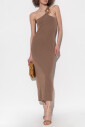 robe-chani