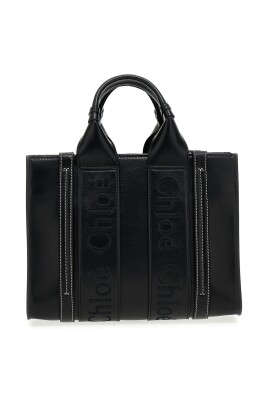 sac-cabas