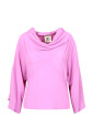 crepe-de-chine-blouse