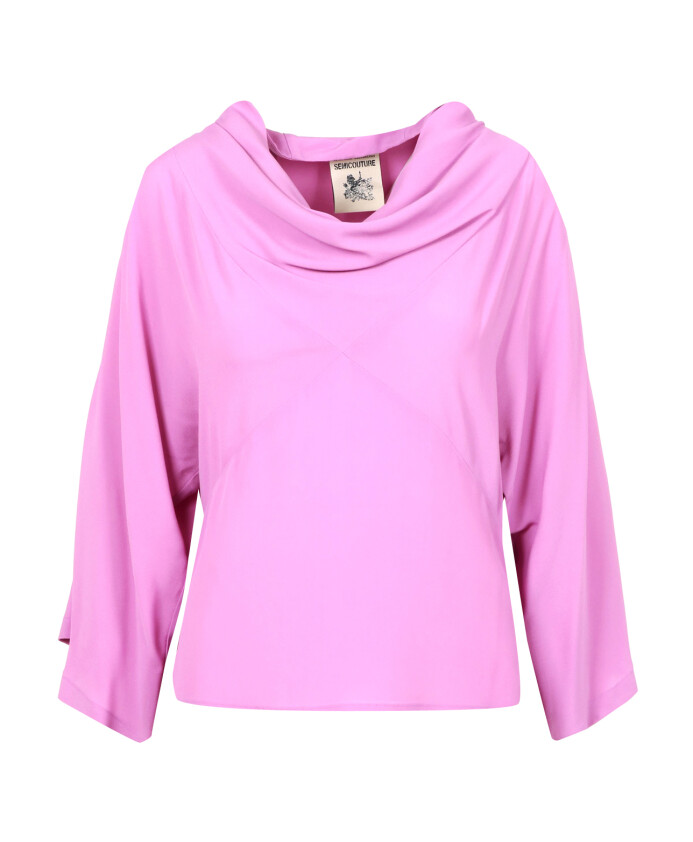 crepe-de-chine-blouse