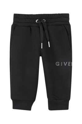 logo-detail-joggers