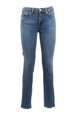 Roxanne Jeans