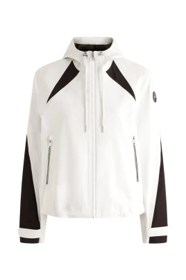 Kasima Blouson