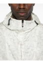 white-zip-front-hooded-coat