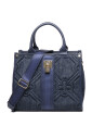 collection-de-sacs-elegants