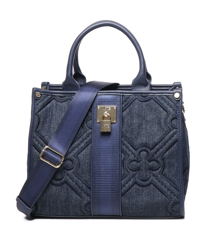 collection-de-sacs-elegants