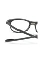 th50008u-002-optical-frame