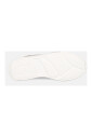 beige-leren-sneakers-met-vlinderdetail
