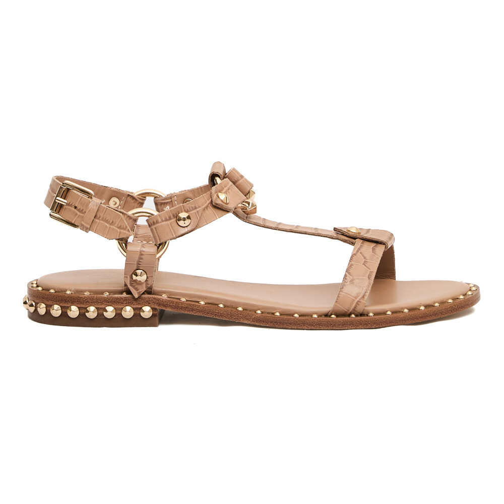ASH Sandals • Shop Sandals from ASH online at Miinto