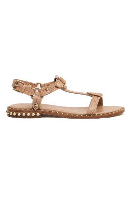 beige-crocodile-print-sandals-for-women