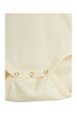 ensemble-body-chapeau-et-pantalon