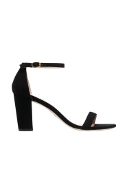 High Heel Sandals