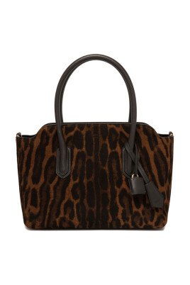 brown-whisky-ocelot-print-suede-bag