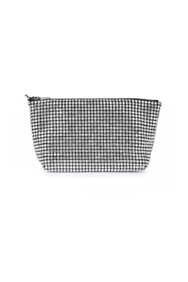 stylish-wallet-with-wrist-strap