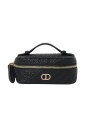 elegant-mini-sac-dore-avec-poignee