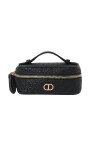 elegant-mini-sac-dore-avec-poignee