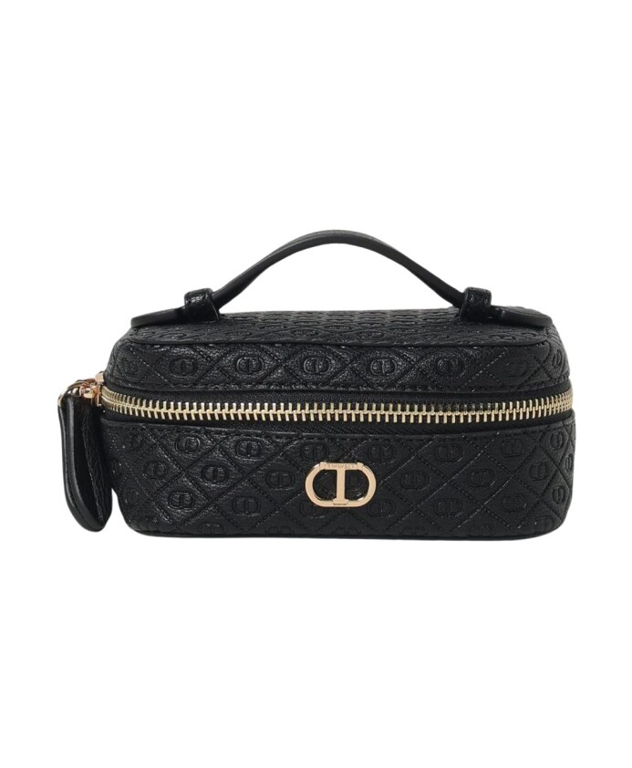 elegant-mini-sac-dore-avec-poignee