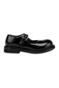 ballerines-mary-jane-olvia