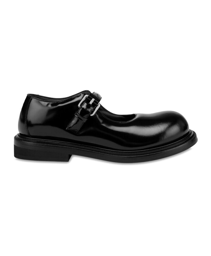 ballerines-mary-jane-olvia