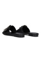 zwarte-slippers-met-studs
