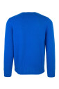 pull-bleu-elegant-et-chaud