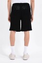 shorts-bermuda-en-coton-a-mailles