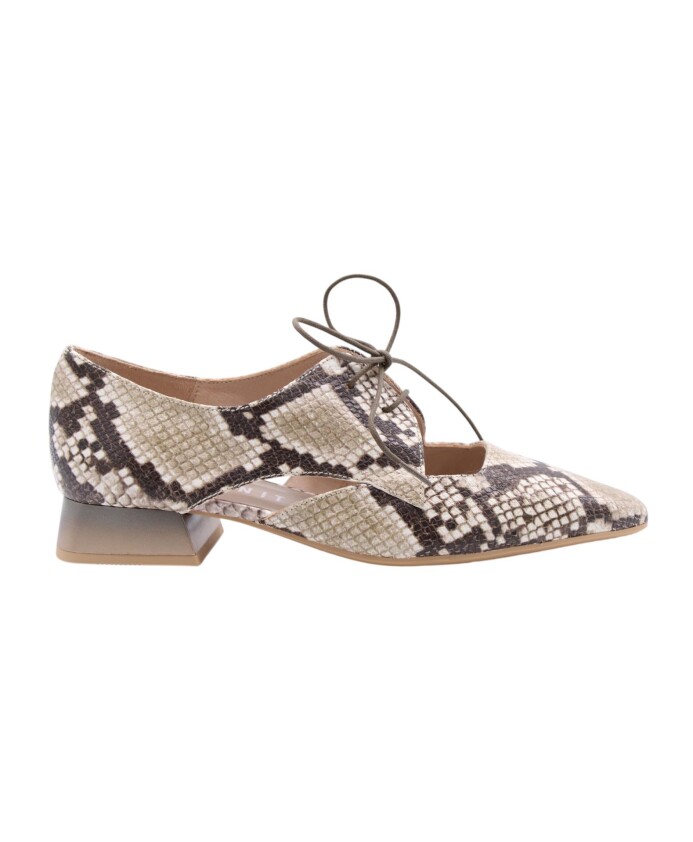 baltimore-lace-up-shoe