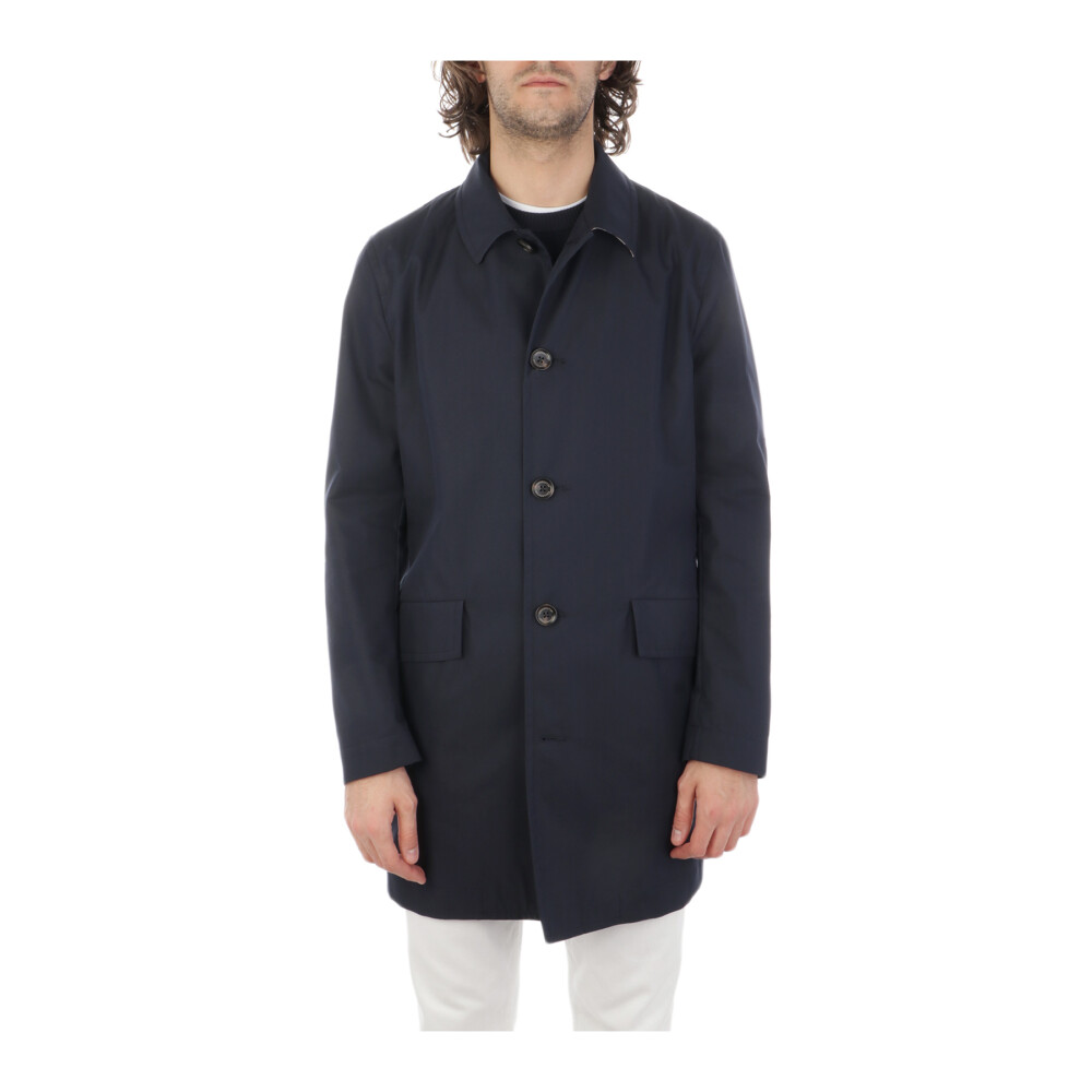 Aquascutum Miinto