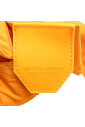 pre-owned-nylon-crossbody-bags