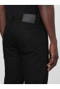 jeans-slimfit-noirs