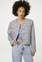 davis-blazer