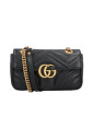 mini-matelasse-chevron-leather-bag
