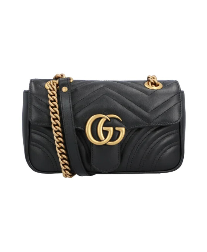 mini-matelasse-chevron-leather-bag