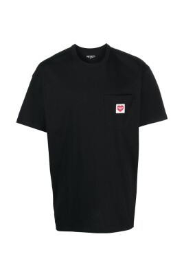black-t-shirts-and-polos-loose-fit