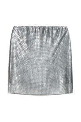 sequin-skirt