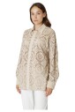 chemise-en-daim-perfore