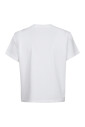 logo-essential-t-shirt