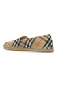 chaussures-a-motifs
