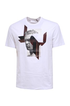 multicolor-loose-fit-white-t-shirt
