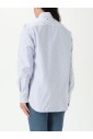 haut-decontracte-elegant-bleu