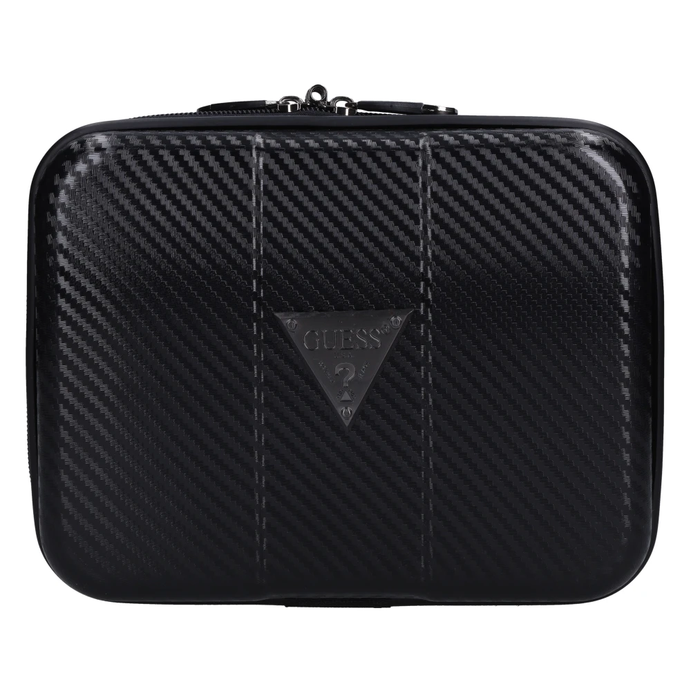 Bags > Toilet Bags - - Guess - Modalova