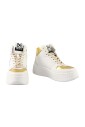 baskets-en-cuir